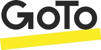 GoTo Communications Inc. 